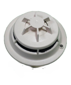 Siemens HFP-11 RECON