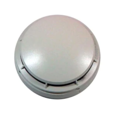 Simplex | 4098-9714