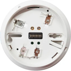 Simplex | 4098-9789