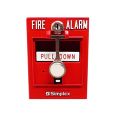 Simplex | 4099-9005