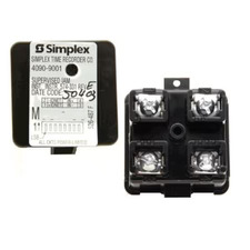 Simplex | 4090-9001