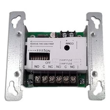 Simplex | 4090-9002