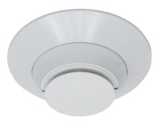 FSP-951 Smoke Detector