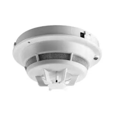Siemens HFPT-11 Heat RECON