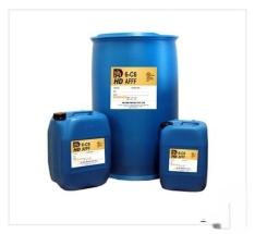 Aqueous Film Forming Foam
