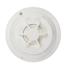 Siemens FPT-11 Heat Detector Recon