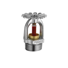 Pendant 68 Degree Fire Sprinkler