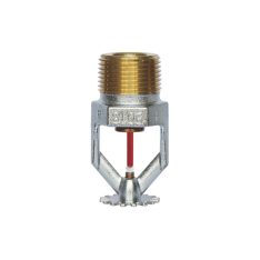 Standard coverage Sprinkler