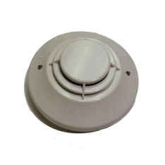 Notifier | FSP-851