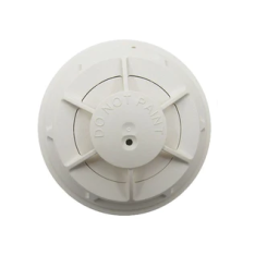 Siemens (Pyro) | OH121 Detector Combo PE/Heat Conv