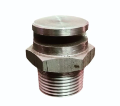 Fire Water Curtain Nozzle